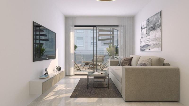 €235 000 · Квартира · 74 м² · Торревьеха — Noticasa — фото 5