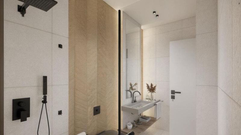 €369 000 · Вилла · 112 м² · Лос-Монтесинос — Noticasa — фото 2