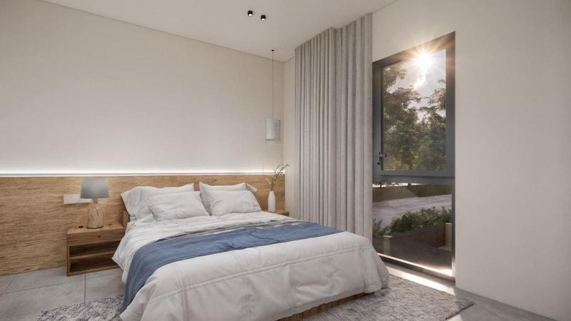 €369 000 · Вилла · 112 м² · Лос-Монтесинос — Noticasa — фото 3