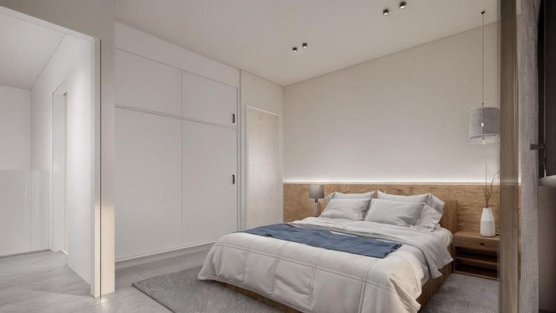€369 000 · Вилла · 112 м² · Лос-Монтесинос — Noticasa — фото 4