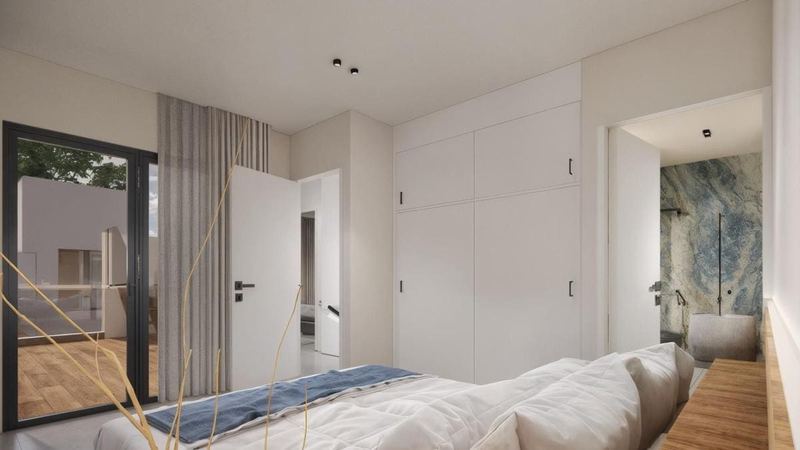€369 000 · Вилла · 112 м² · Лос-Монтесинос — Noticasa — фото 5