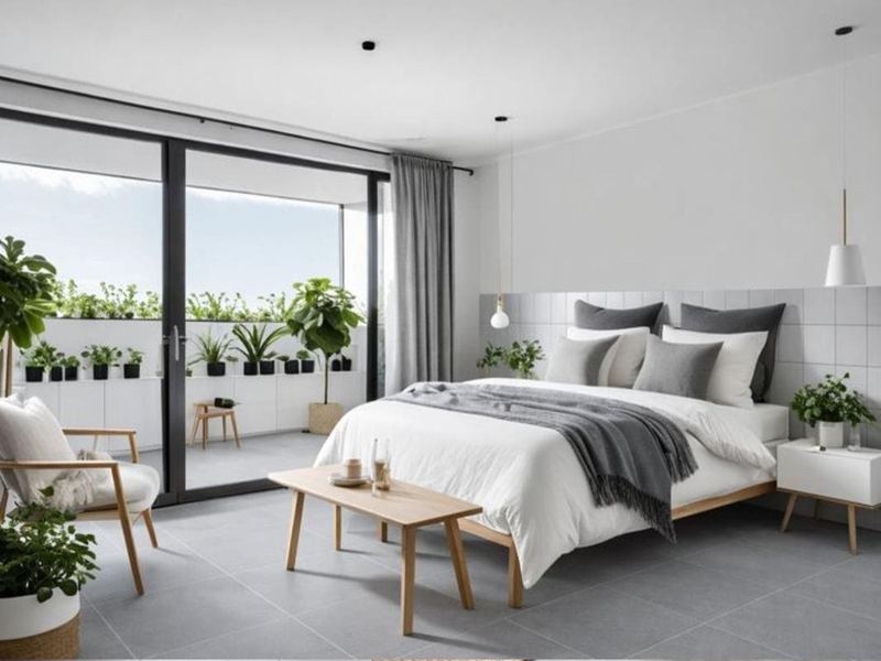 €488 000 · Вилла · 114 м² · Ориуэла — Noticasa — фото 4