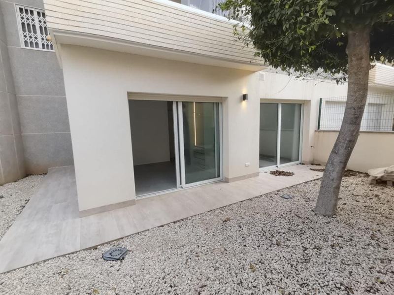 €300 000 · Квартира · 110 м² · Торревьеха — Noticasa — фото 2