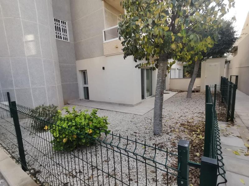 €300 000 · Квартира · 110 м² · Торревьеха — Noticasa — фото 3