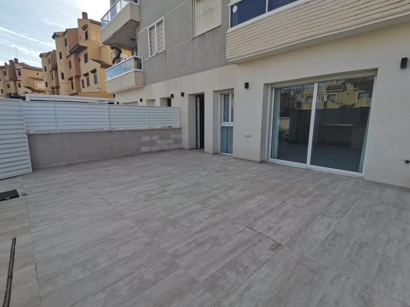 €300 000 · Квартира · 110 м² · Торревьеха — Noticasa — фото 4