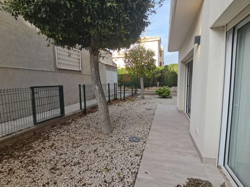 €300 000 · Квартира · 110 м² · Торревьеха — Noticasa — фото 5