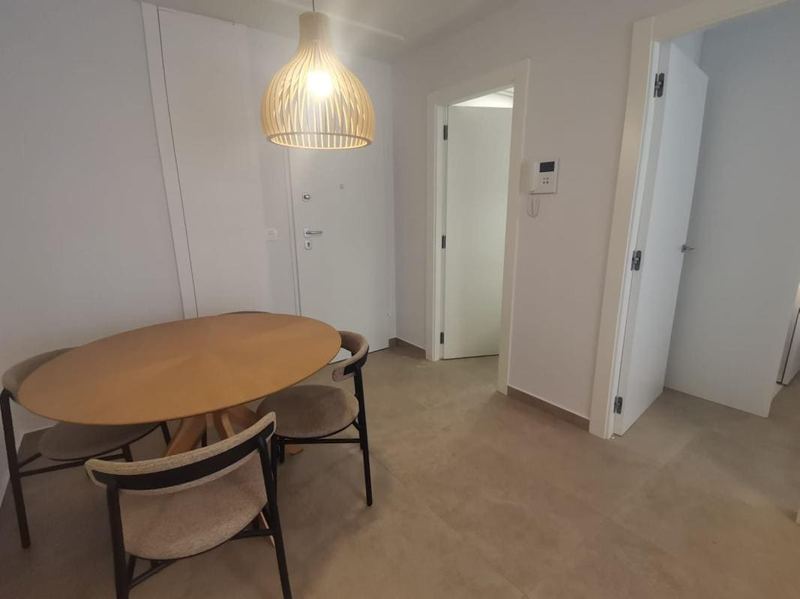 €219 000 · Квартира · 57 м² · Торревьеха — Noticasa — фото 3