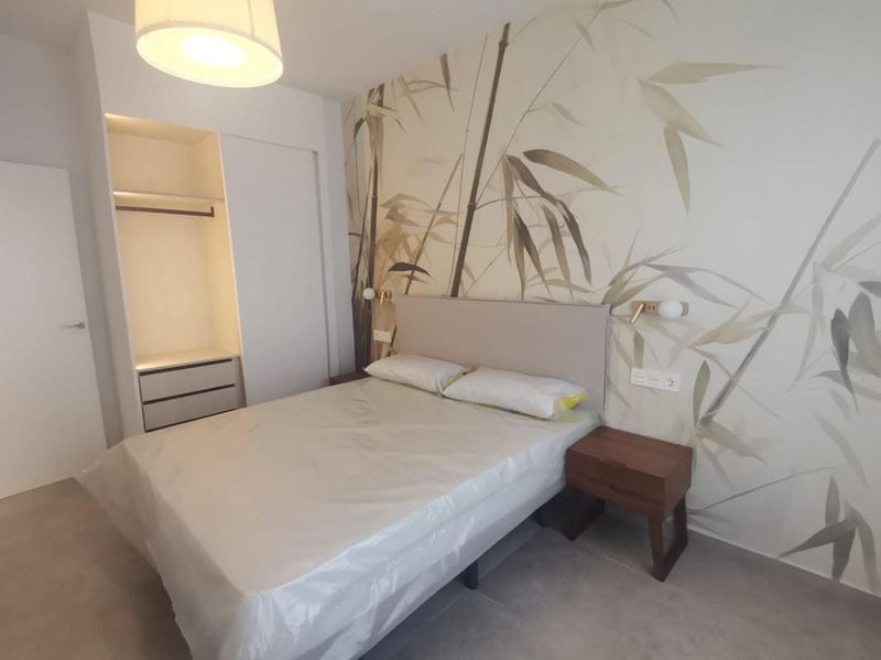 €219 000 · Квартира · 57 м² · Торревьеха — Noticasa — фото 4