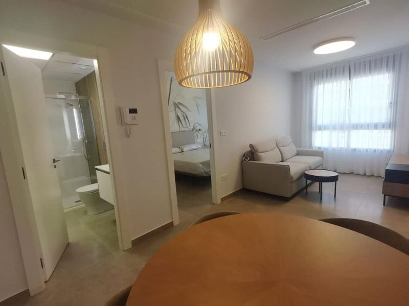 €219 000 · Квартира · 57 м² · Торревьеха — Noticasa — фото 5