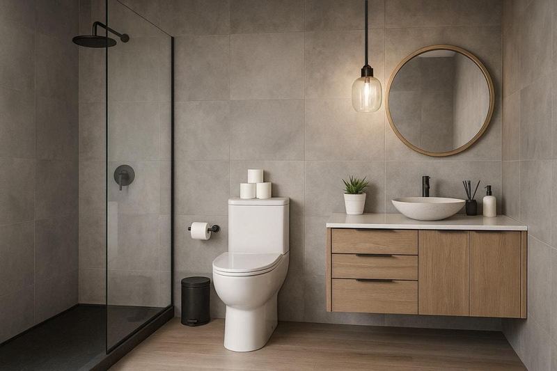 €225 570 · Квартира · 112 м² · Бенехусар — Noticasa — фото 2