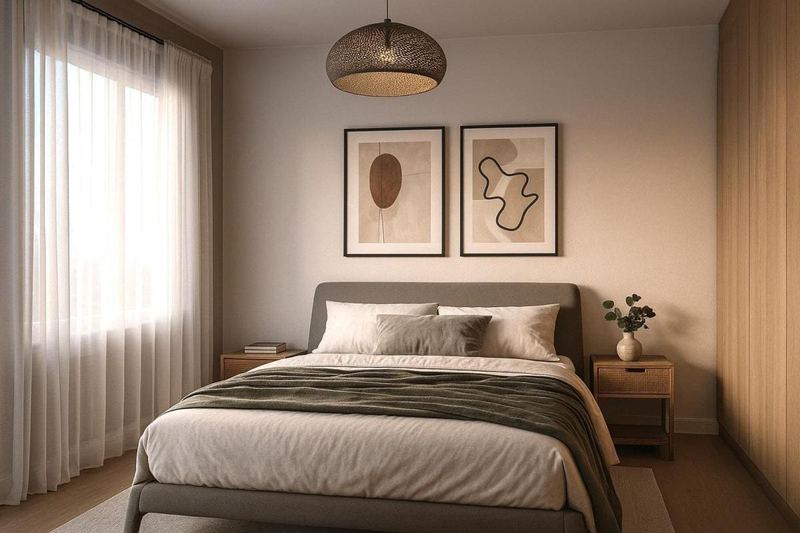 €225 570 · Квартира · 112 м² · Бенехусар — Noticasa — фото 3