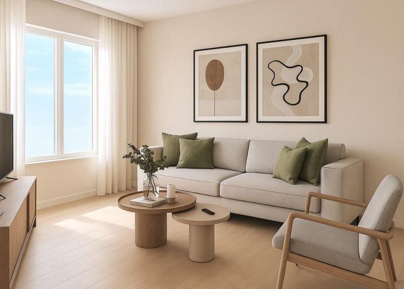 €225 570 · Квартира · 112 м² · Бенехусар — Noticasa — фото 4