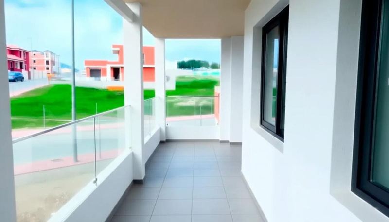 €204 900 · Квартира · 61 м² · Бигастро — Noticasa — фото 3