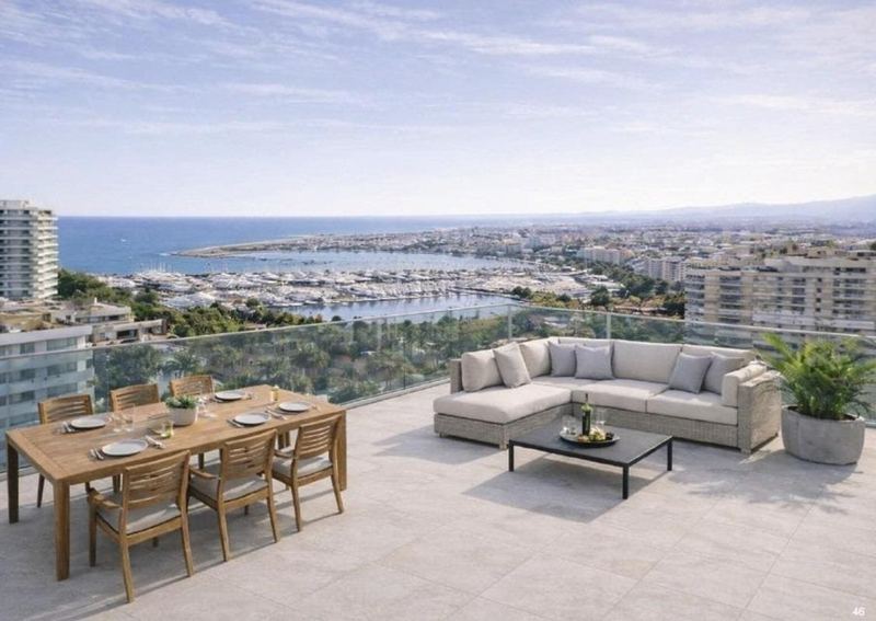 €255 000 · Квартира · 89 м² · Торревьеха — Noticasa — фото 3