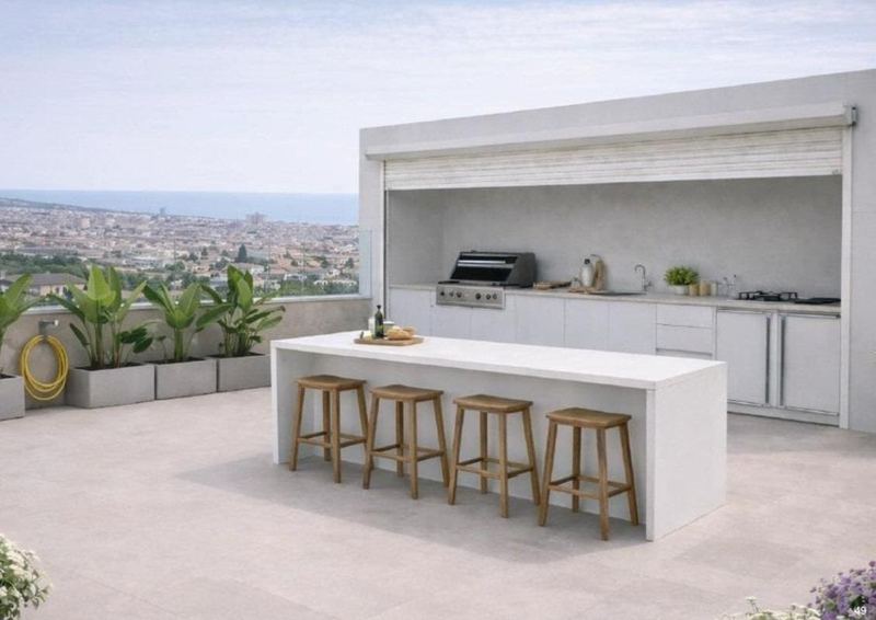 €255 000 · Квартира · 89 м² · Торревьеха — Noticasa — фото 4