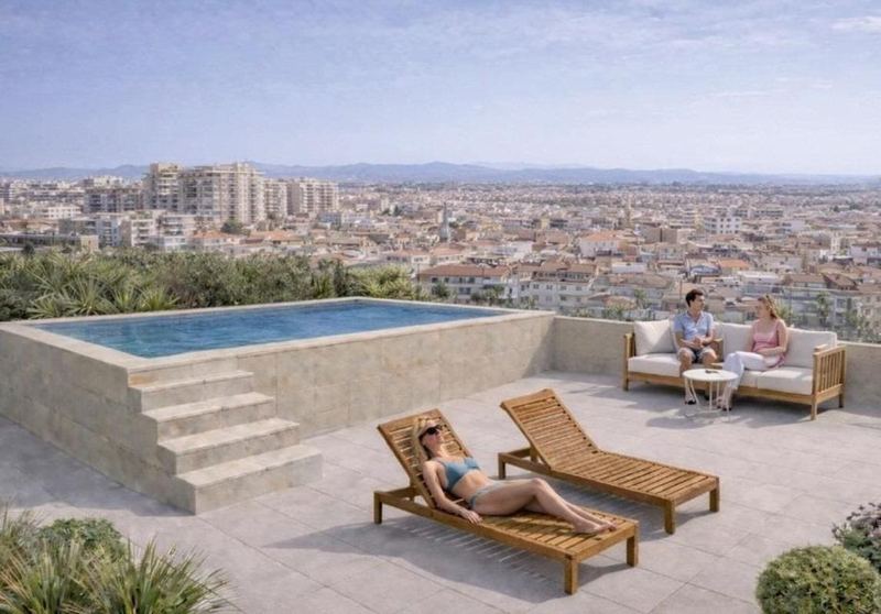 €255 000 · Квартира · 89 м² · Торревьеха — Noticasa — фото 5