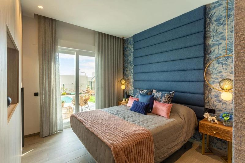 €499 000 · Вилла · 105 м² · Альгорфа — Noticasa — фото 2