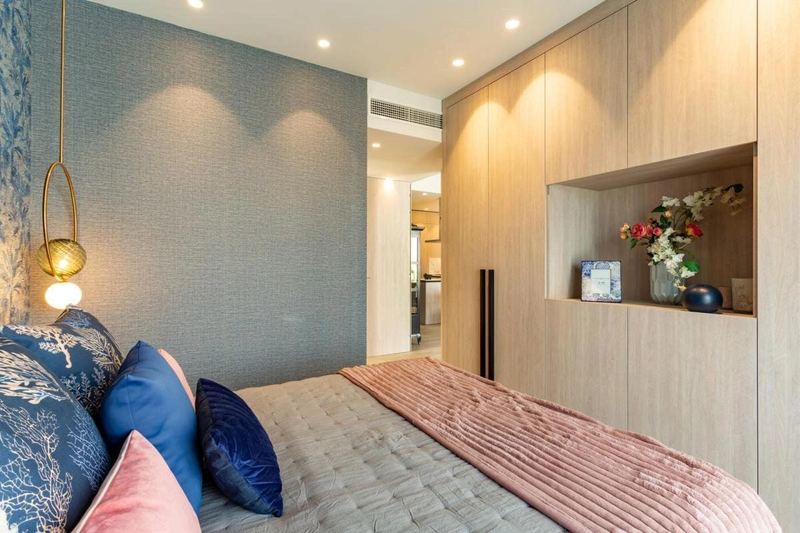 €499 000 · Вилла · 105 м² · Альгорфа — Noticasa — фото 3