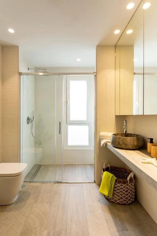 €499 000 · Вилла · 105 м² · Альгорфа — Noticasa — фото 4