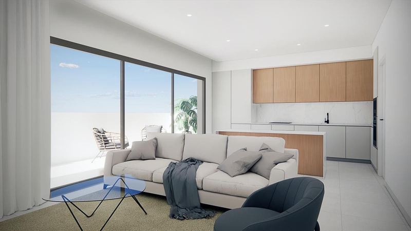 €291 500 · Квартира · 94 м² · Пилар-де-ла-Орадада — Noticasa — фото 4