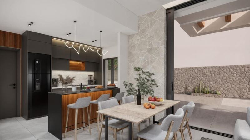 €470 000 · Вилла · 130 м² · Лос-Монтесинос — Noticasa — фото 3