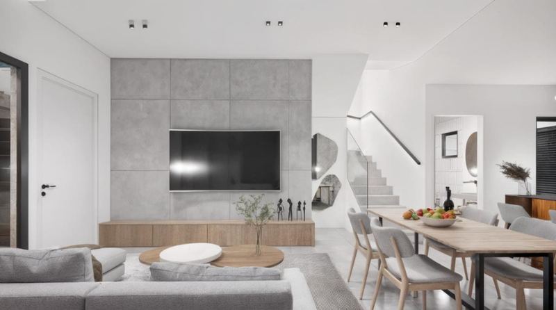 €470 000 · Вилла · 130 м² · Лос-Монтесинос — Noticasa — фото 5