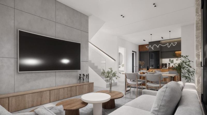 €470 000 · Вилла · 112 м² · Лос-Монтесинос — Noticasa — фото 5