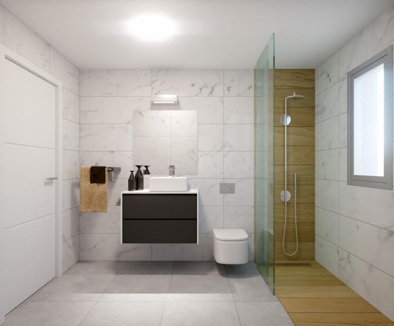 €296 000 · Вилла · 93 м² · Ориуэла — Noticasa — фото 2