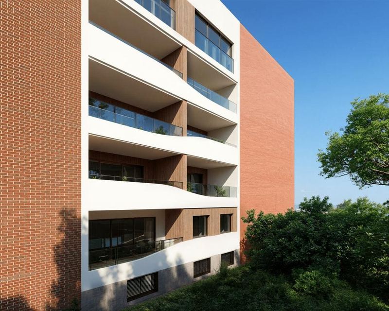 €360 000 · Квартира · 142 м² · Гуардамар-дель-Сегура — Noticasa — фото 2