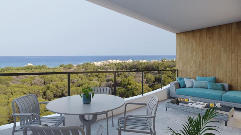 €360 000 · Квартира · 142 м² · Гуардамар-дель-Сегура — Noticasa — фото 4
