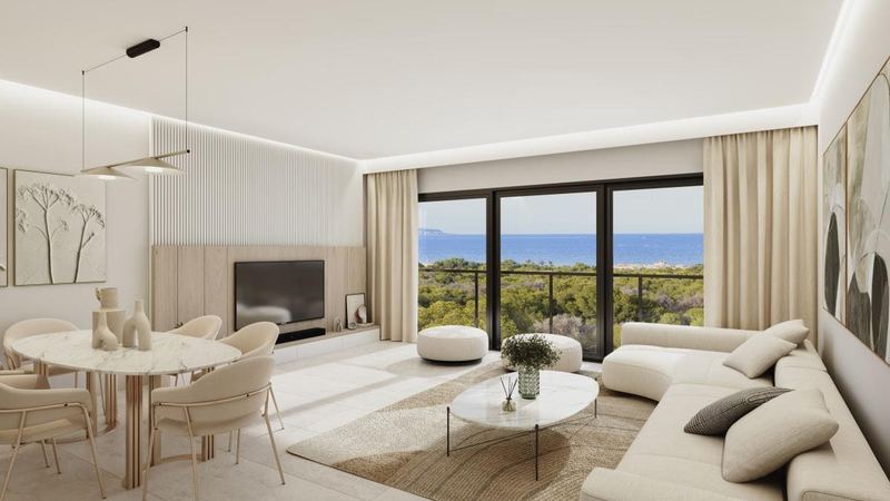 €360 000 · Квартира · 142 м² · Гуардамар-дель-Сегура — Noticasa — фото 5
