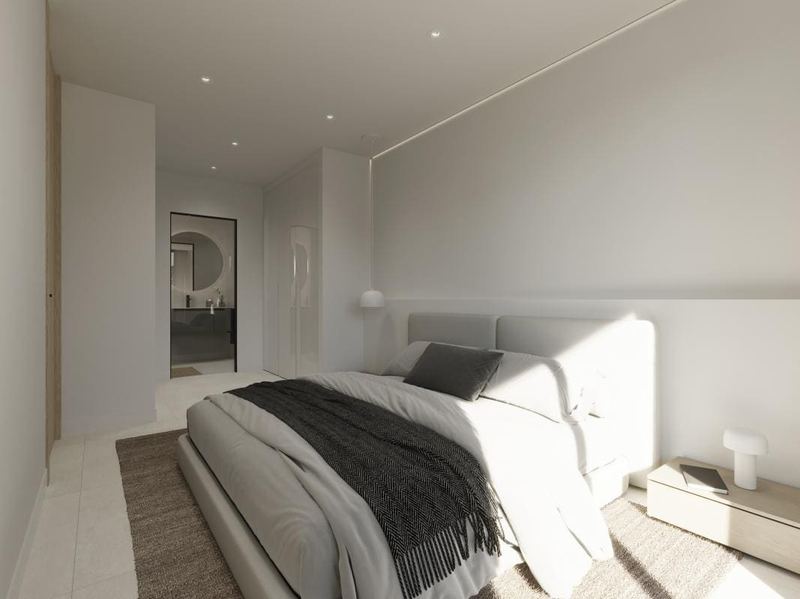 €324 000 · Таунхаус · 158 м² · Долорес — Noticasa — фото 4