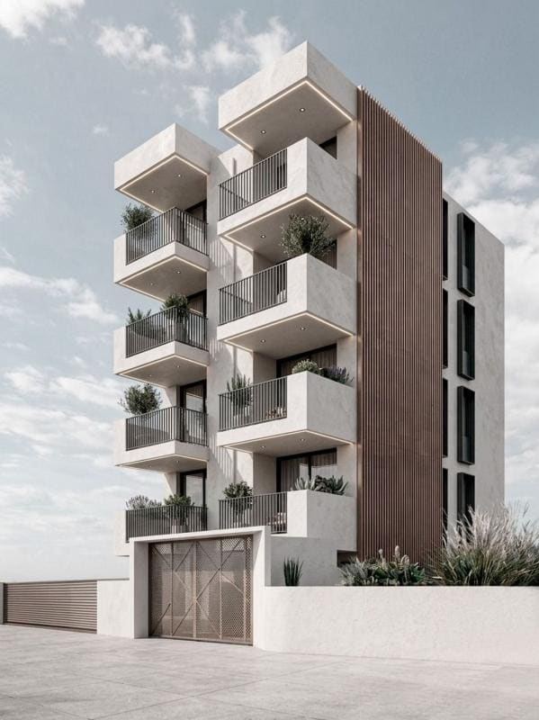 €310 000 · Квартира · 78 м² · Санта-Пола — Noticasa