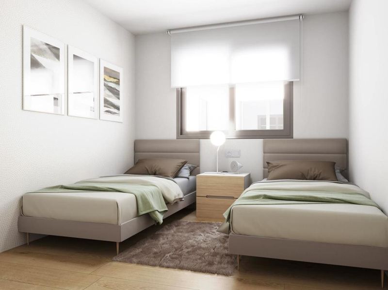 €240 000 · Квартира · 69 м² · Торревьеха — Noticasa — фото 4