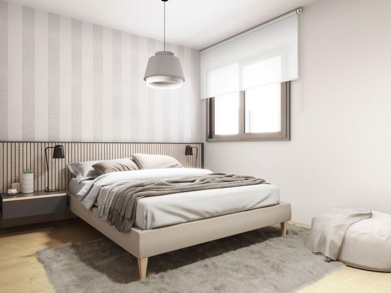 €240 000 · Квартира · 69 м² · Торревьеха — Noticasa — фото 5