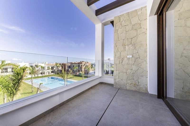 €300 000 · Квартира · 63 м² · Торревьеха — Noticasa