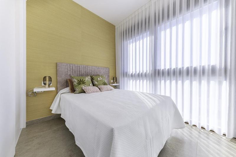 €300 000 · Квартира · 63 м² · Торревьеха — Noticasa — фото 2