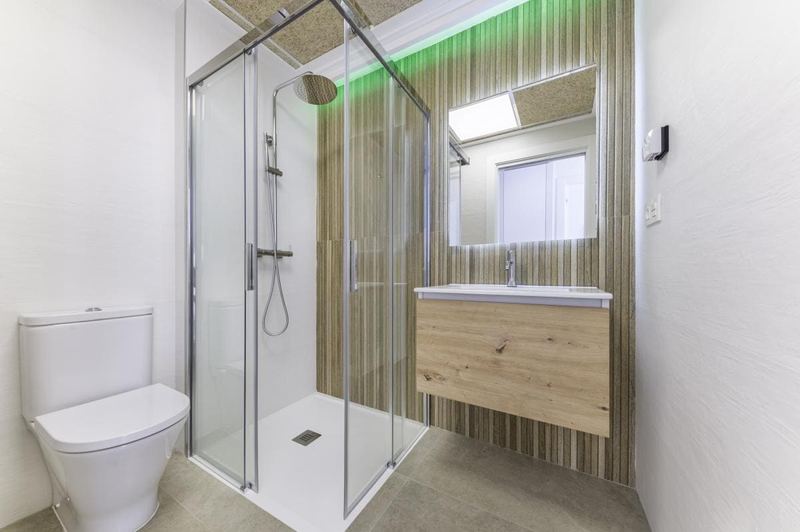 €300 000 · Квартира · 63 м² · Торревьеха — Noticasa — фото 3