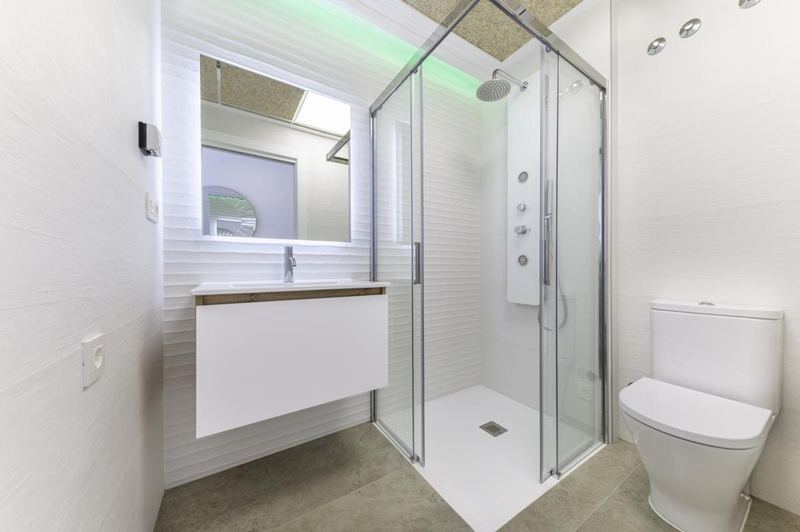 €300 000 · Квартира · 63 м² · Торревьеха — Noticasa — фото 4