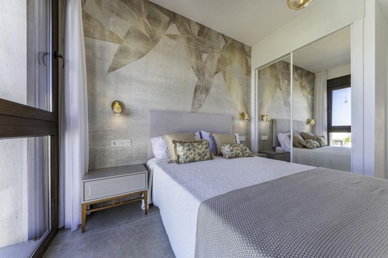 €300 000 · Квартира · 63 м² · Торревьеха — Noticasa — фото 5