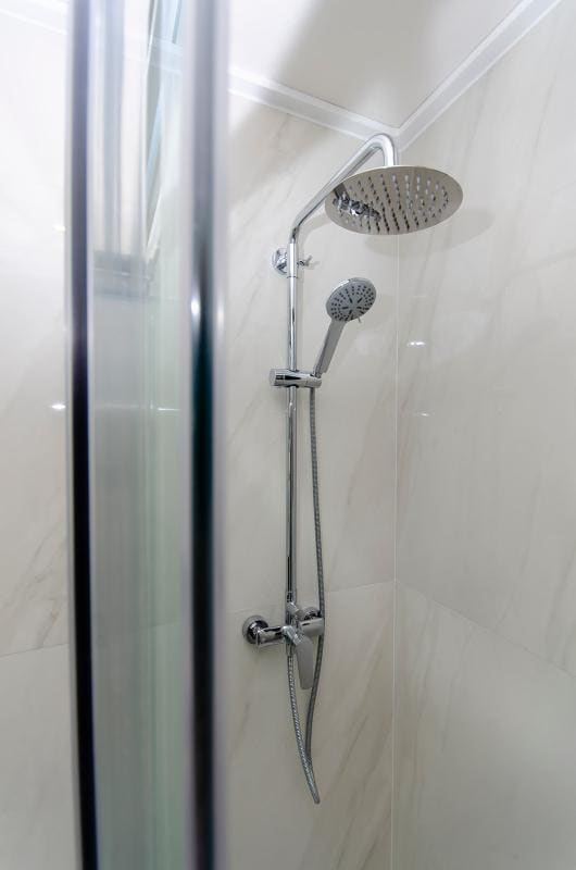 €395 000 · Вилла · 116 м² · Ориуэла — Noticasa — фото 2