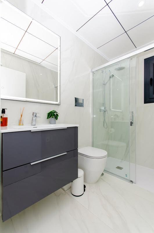 €395 000 · Вилла · 116 м² · Ориуэла — Noticasa — фото 3