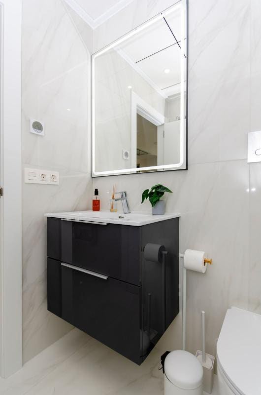 €395 000 · Вилла · 116 м² · Ориуэла — Noticasa — фото 4
