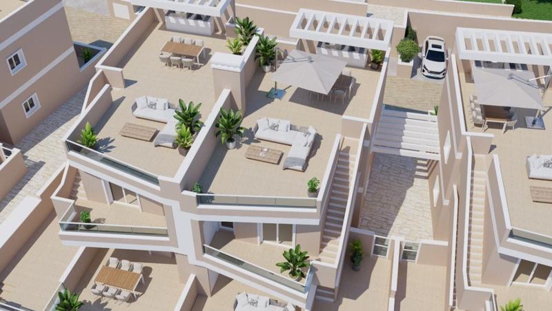 €284 900 · Квартира · 75 м² · Пилар-де-ла-Орадада — Noticasa — фото 5