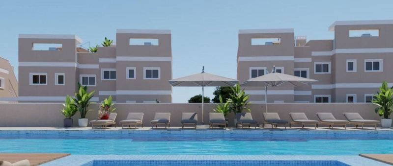 €284 900 · Квартира · 75 м² · Пилар-де-ла-Орадада — Noticasa — фото 4