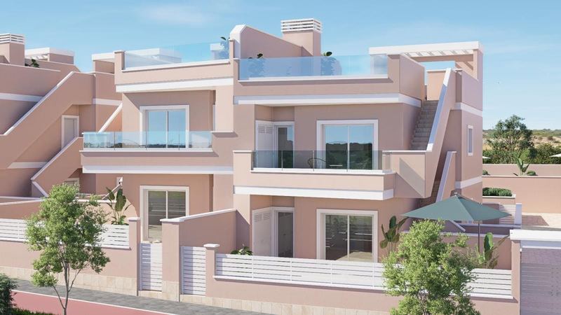 €284 900 · Квартира · 75 м² · Пилар-де-ла-Орадада — Noticasa — фото 5