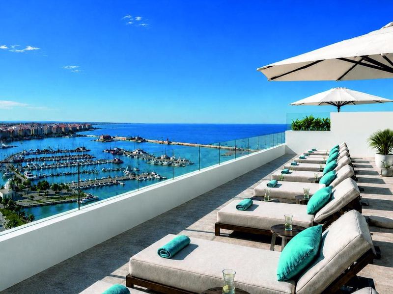 €224 000 · Квартира · 54 м² · Торревьеха — Noticasa — фото 3
