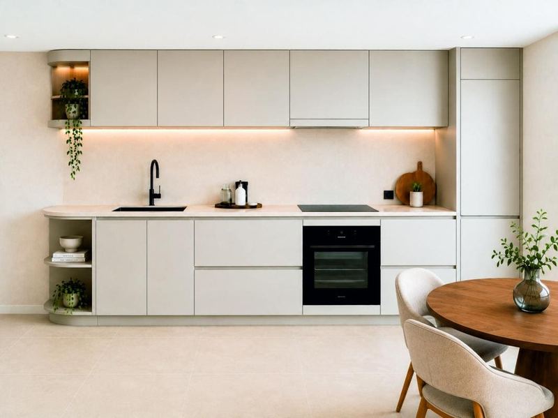 €224 000 · Квартира · 54 м² · Торревьеха — Noticasa — фото 4