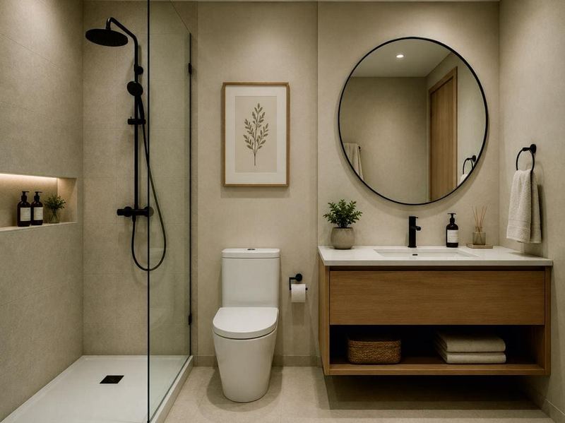 €224 000 · Квартира · 54 м² · Торревьеха — Noticasa — фото 5