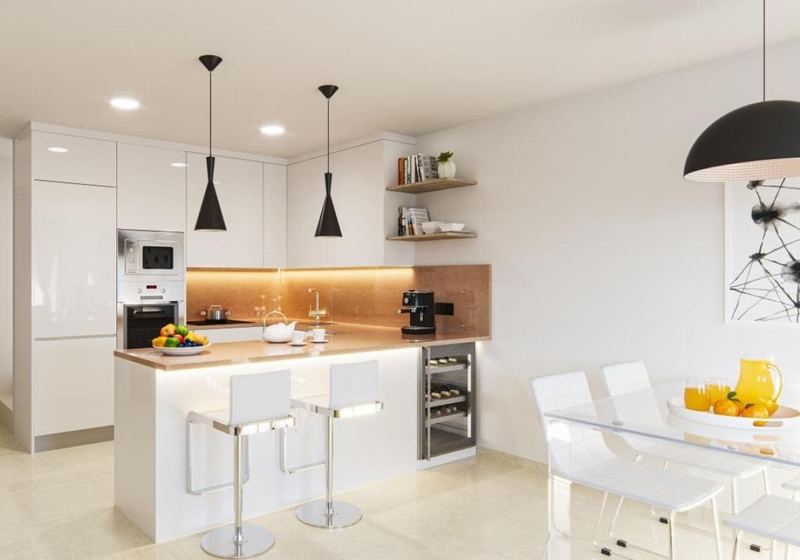 €395 000 · Вилла · 108 м² · Сан-Фульхенсио — Noticasa — фото 4